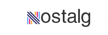 nostalgic-clubbing.com